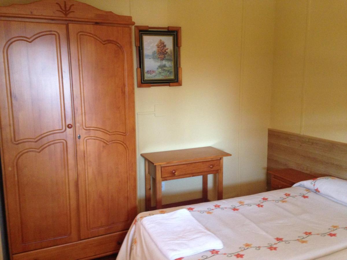 Camping Cubillas Cubillas de Santa Marta Екстер'єр фото
